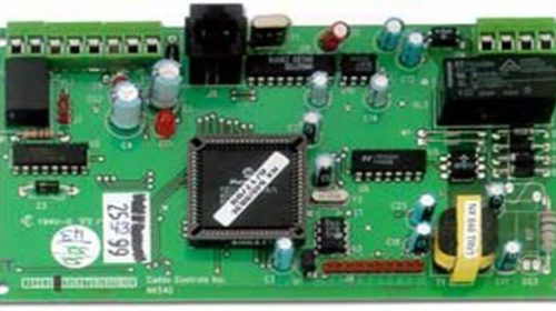 Card-NX-540