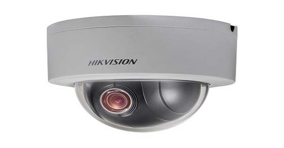 IPHIK26 IPHIK26