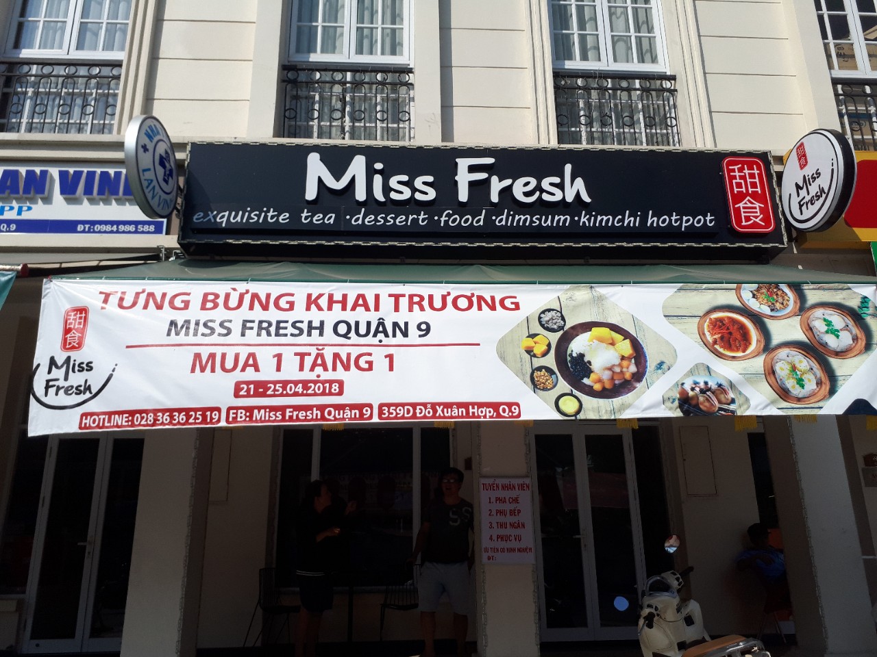 missq9