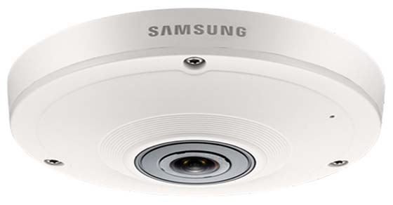 SAMSUNG019 SAMSUNG019